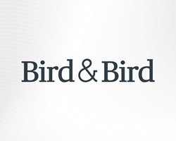 Bird & Bird
