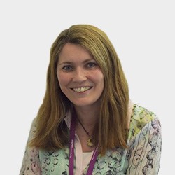Clare Harris Clare Harris, Senior Tutor at The University of Law Birmingham campus