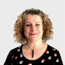 Joanne Ellis Joanne Ellis, Tutor at The University of Law Birmingham campus