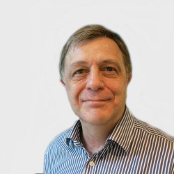 John Holtam John Holtam, Associate Professor at The University of Law Bristol campus