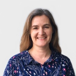 Susan Hoey Susan Hoey, Tutor at The University of Law Bristol campus