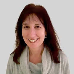 Paula Hatton Paula Hatton, Senior Tutor at The University of Law Sheffield campus